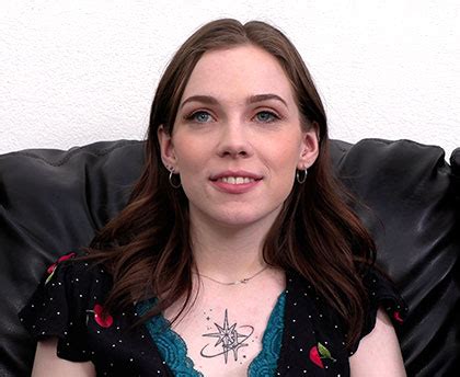 backroom casting couch venus|Blue Eyed Venus 